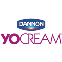 1 YOCREAM