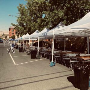Made on Mainstreet – OneMain Financial2