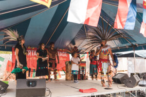 festival-of-nations-2018_31297841958_o