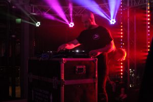 IMG_9468