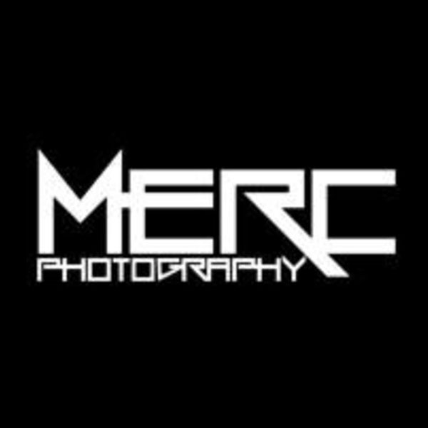 Merc Photography