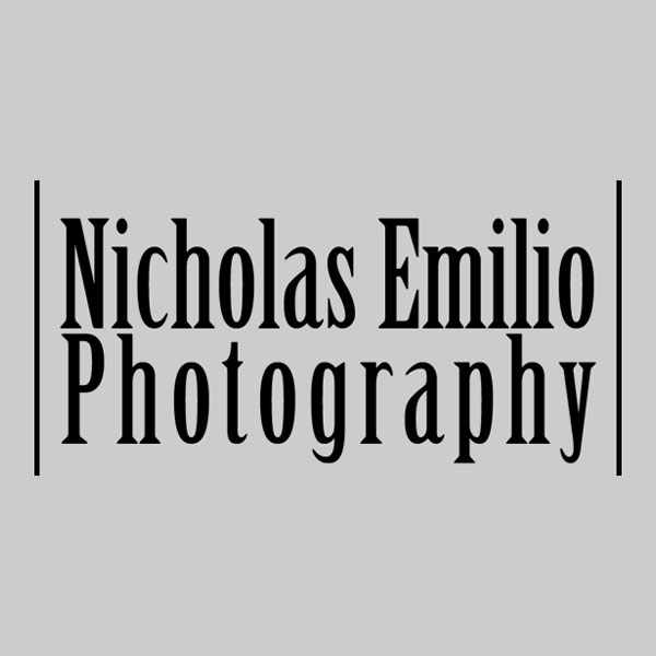 Nicholas Emilio Photography