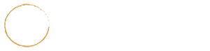 Treadway Events | Portland Event Planning Logo