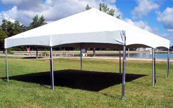 Tents & Outdoor Accessories