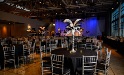 Professional Event Planning Services In Portland, OR