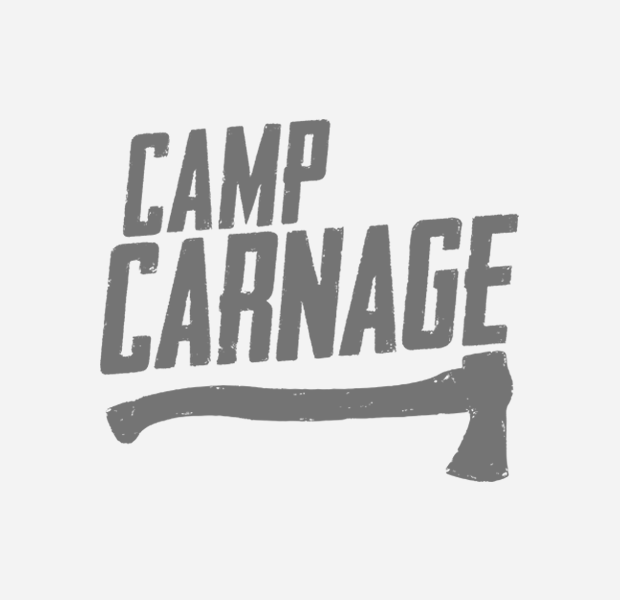 Camp Carnage Campout