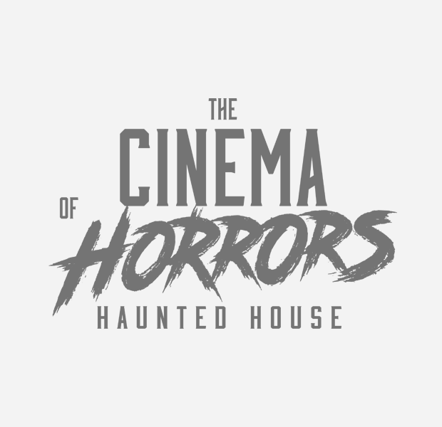 The Cinema of Horrors