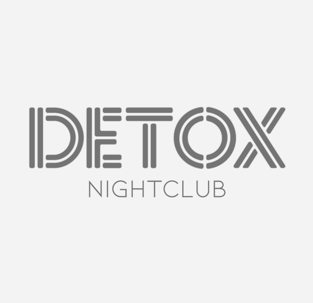 Detox Nightclub