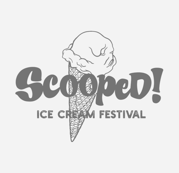 Scooped! Ice Cream Festival