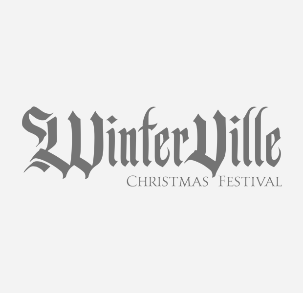 WinterVille Christmas Festival