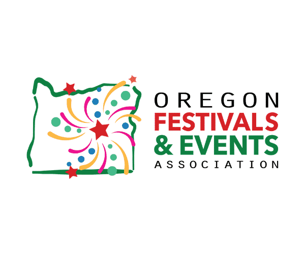 Oregon Festivals & Events Association
