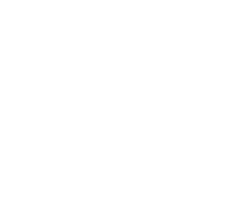 Treadway Events Logo