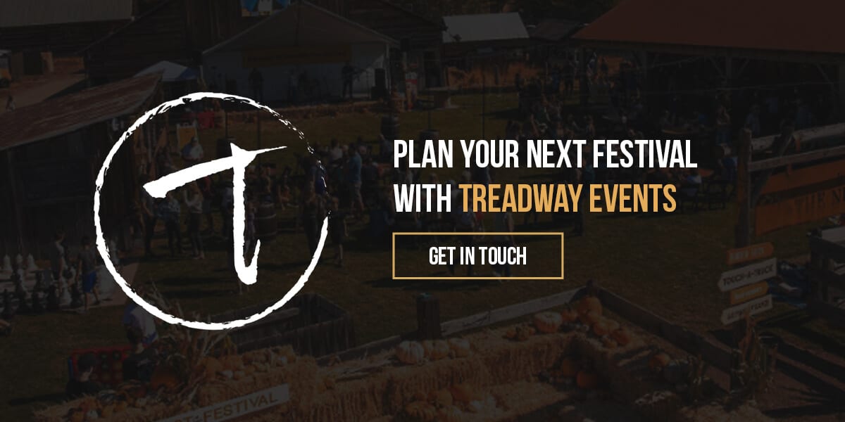 03 Plan Your Next Festival With Treadway Events