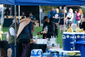 21-0828wrr-010-scaled