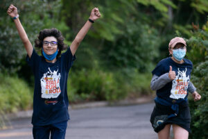 21-0828wrr-010-scaled