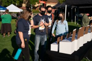 21-0828wrr-044-scaled