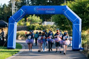 21-0828wrr-055-scaled (1)