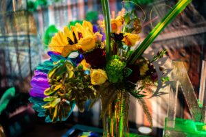 23-0225tw_web-017-min