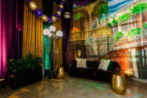 23-0225tw_web-021-min