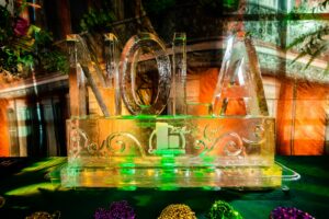 23-0225tw_web-022-min