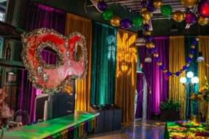 23-0225tw_web-027-min