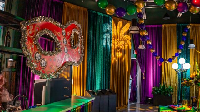 Enhance Your Property – Retainer-Based Event Decorating Services