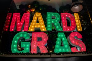 23-0225tw_web-029-min