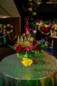 23-0225tw_web-030-min