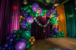 23-0225tw_web-031-min