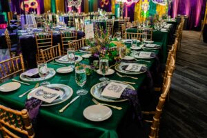 23-0225tw_web-037-min