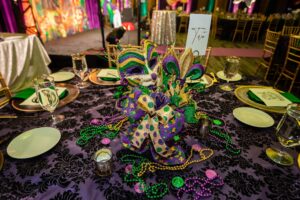 23-0225tw_web-039-min