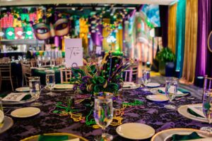 23-0225tw_web-042-min