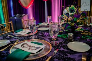 23-0225tw_web-044-min