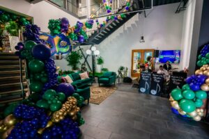 23-0225tw_web-061-min