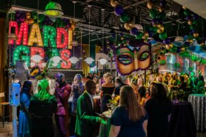 23-0225tw_web-083-min