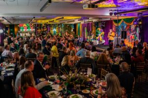 23-0225tw_web-110-min