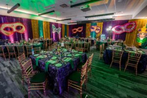 23-0225tw_web-121-min