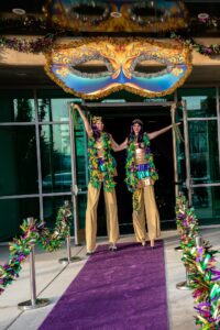 23-0225tw_web-123-min