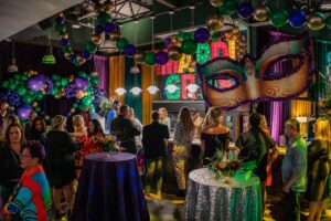 23-0225tw_web-128-min