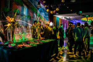 23-0225tw_web-136-min