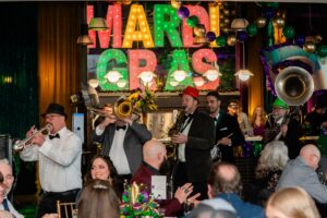 23-0225tw_web-148-min