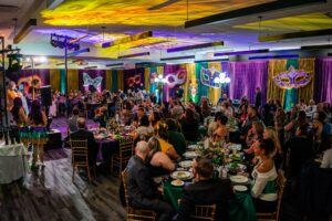 23-0225tw_web-153-min