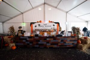 24-0929te_web-057-min