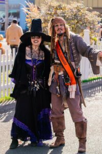 24-0929te_web-122-min