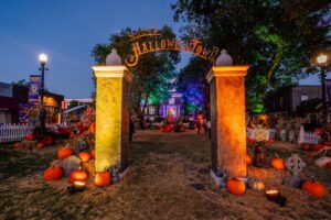 24-0929te_web-235-min