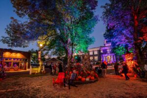 24-0929te_web-236 (1)-min