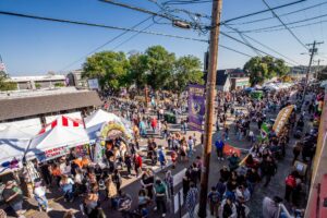 24-1012te_web-110 (1)-min