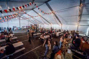 24-1012te_web-116-min