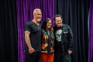 24-1012te_web-149-min