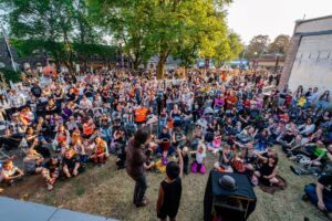 24-1012te_web-227 (1)-min